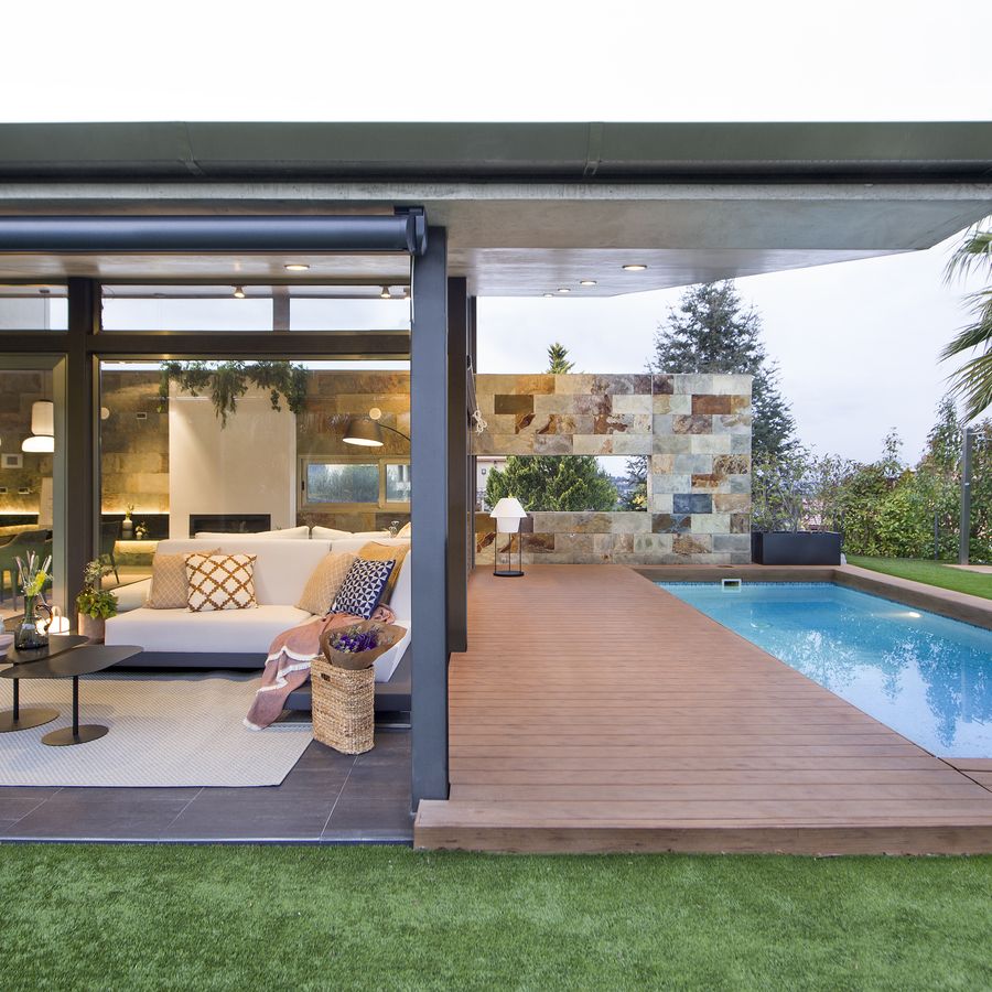 Aumentan un 48% las peticiones para realizar  intervenciones en la vivienda durante el mes de julio